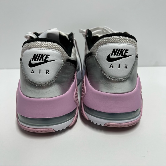 Nike Air Max Excee light White Artic pink
Women’s size 11 CD5432-109 - Picture 6 of 13